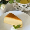 茶の間 ゑん - 