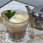 茶の間 ゑん - 