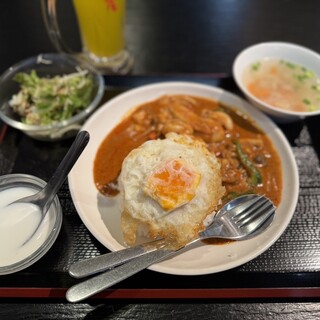 口コミ一覧 : スタミナキッチン - 大塚/居酒屋 [食べログ]