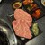 焼肉 すっきゃねん - 料理写真: