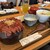 飛騨牛 安福本店 - 料理写真: