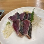 はちきん - 
