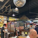 はちきん - 