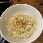 尾道ラーメン 一匠 - 