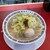 岐阜タンメン - 料理写真: