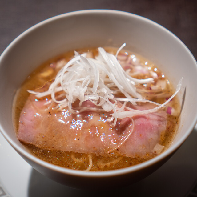 じじ＆ビビ Ji-Cube - Roppongi/Chinese | Tabelog