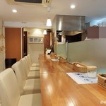 ホットケーキパーラー フルフル - 