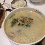 東京バルタン - 