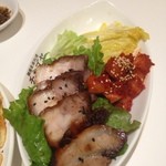 東京バルタン - 