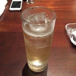 ビストロ ア ラ ドゥマンド - 