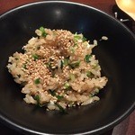 ビストロ ア ラ ドゥマンド - 