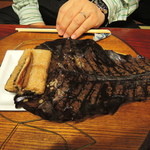 日本料理 梅林 - 