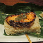 日本料理 梅林 - 