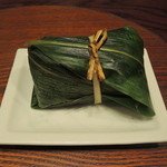 日本料理 梅林 - 