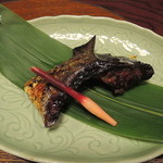 日本料理 梅林 - 