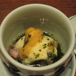 日本料理 梅林 - 