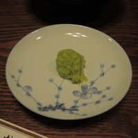 日本料理 梅林 - 