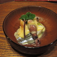 日本料理 梅林 - 