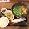 うどん・そば 権兵衛 - 