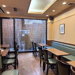cafe du putit_2