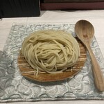 柳麺 呉田