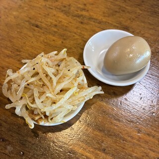 味噌一_1