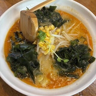 味噌一_0