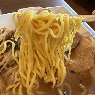 五千尺キッチン_1