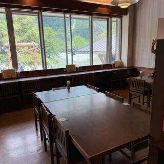 五千尺キッチン_2