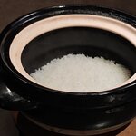 黒牛 - 