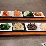黒牛 - 