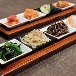 黒牛 - 