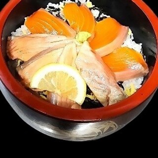 魚山亭_1