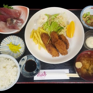 魚山亭_2