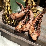 炉端ともつ しゃにむに - 