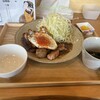 豚テキGO - 