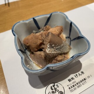 げんき鮨_0