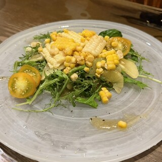 手打うどん あかう_0