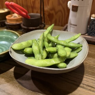 手打うどん あかう_1