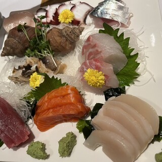げんき鮨_1