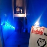 クラフトヘッズ - 地下へと潜ってゆきます。。