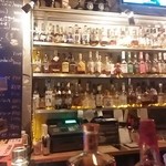 クラフトヘッズ - 素敵なバーカウンター✨こんなおうちにしたい！