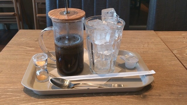閉店 カフェ ソラーレ ボーノ相模大野店 Caffe Solare 相模大野 カフェ 食べログ 閉店 カフェ ソラーレ ボーノ相模大野店 Caffe Solare 相模大野 カフェ 食べログ