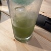 awabar Osaka