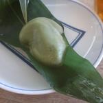 加賀麩不室屋 - 料理写真:料理