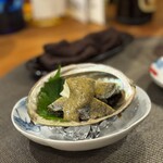 憩酒屋 よりみち - 
