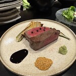 食彩や からす - 
