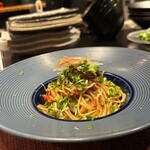 食彩や からす - 