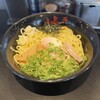 油そば 東京油組総本店 大宮東組