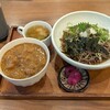 堂島ダイニング